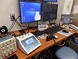 OptoACTIVE装置