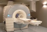 MRI（音声・騒音センサー）